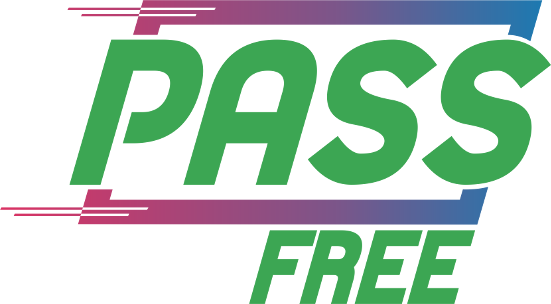 passfree